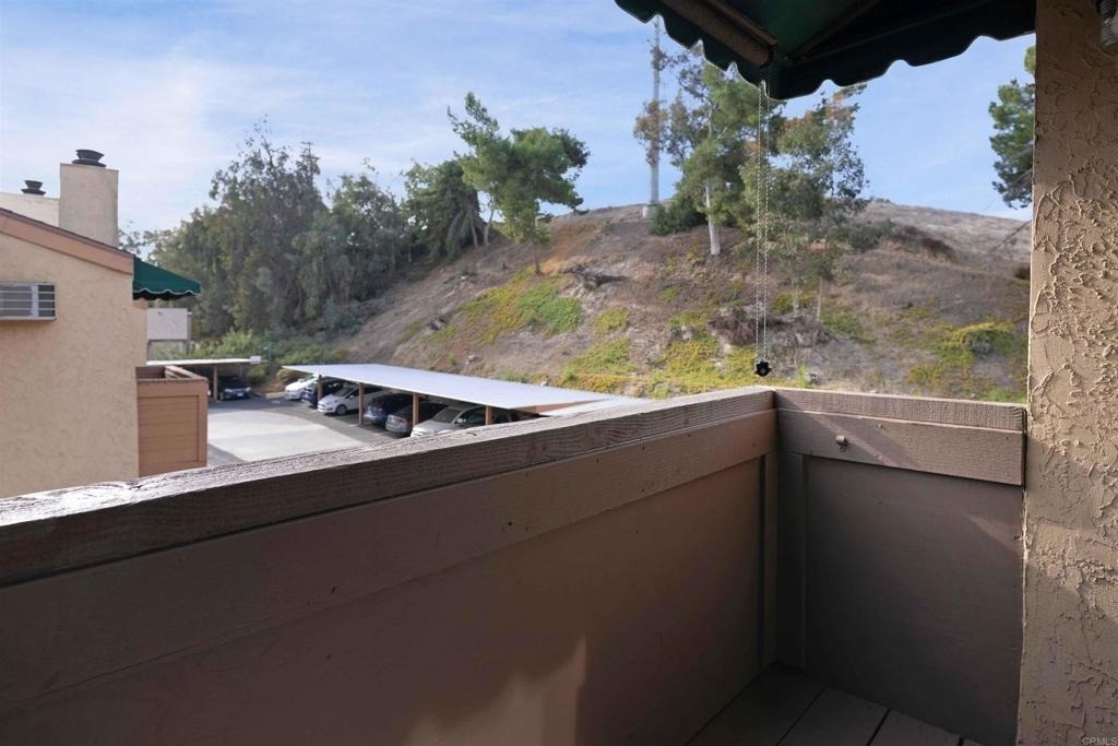 2920 Briarwood Road - Photo 8