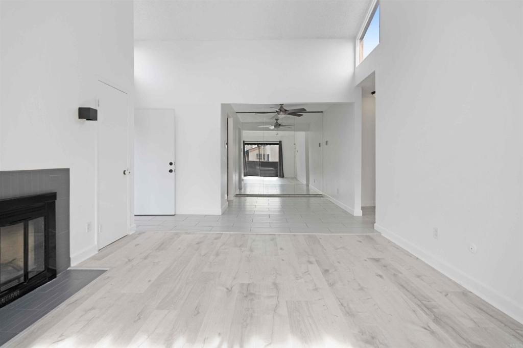 2920 Briarwood Road - Photo 3