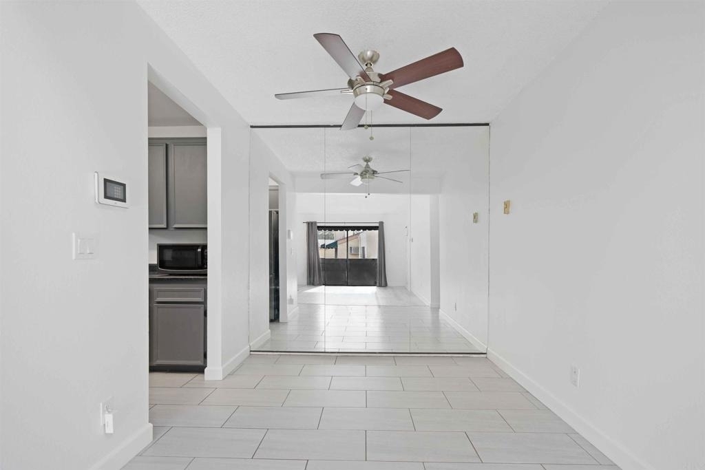 2920 Briarwood Road - Photo 7