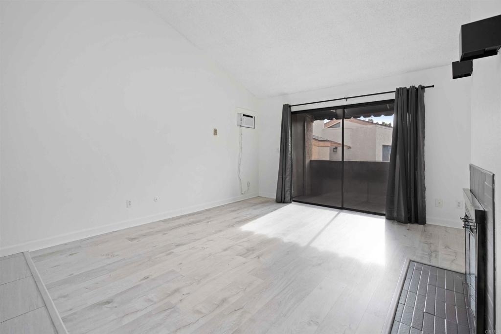 2920 Briarwood Road - Photo 5