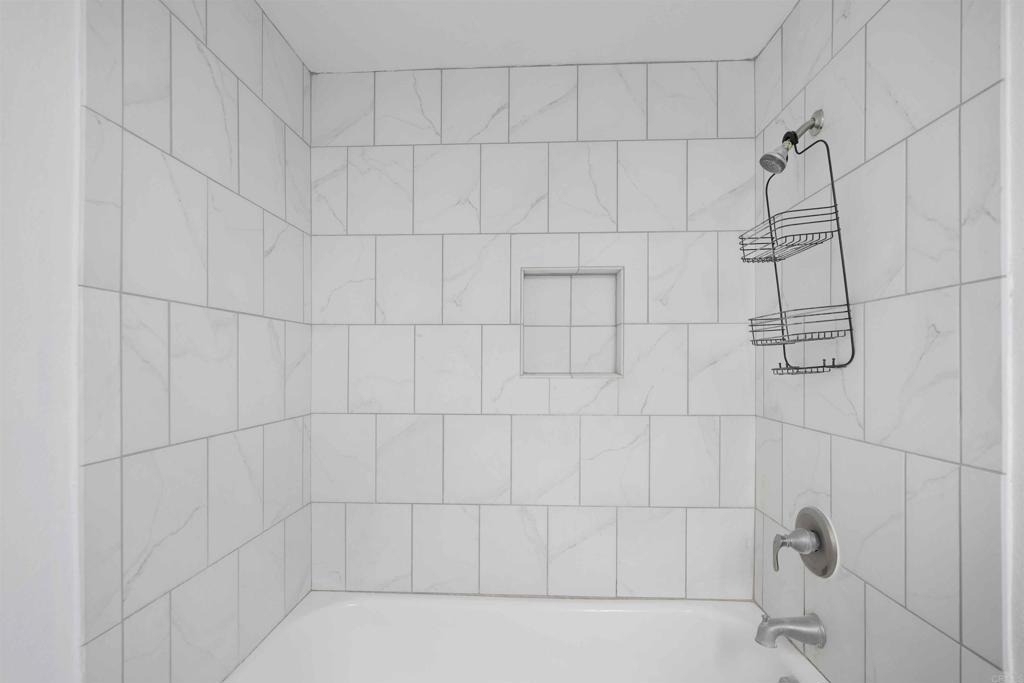 2920 Briarwood Road - Photo 23