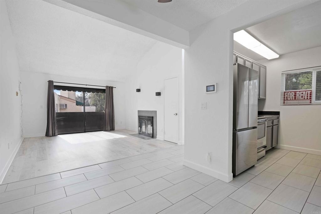 2920 Briarwood Road - Photo 20