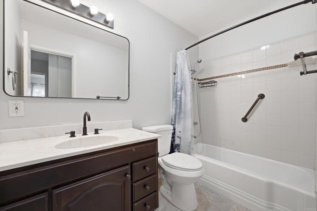 9320 Earl Street - Photo 7