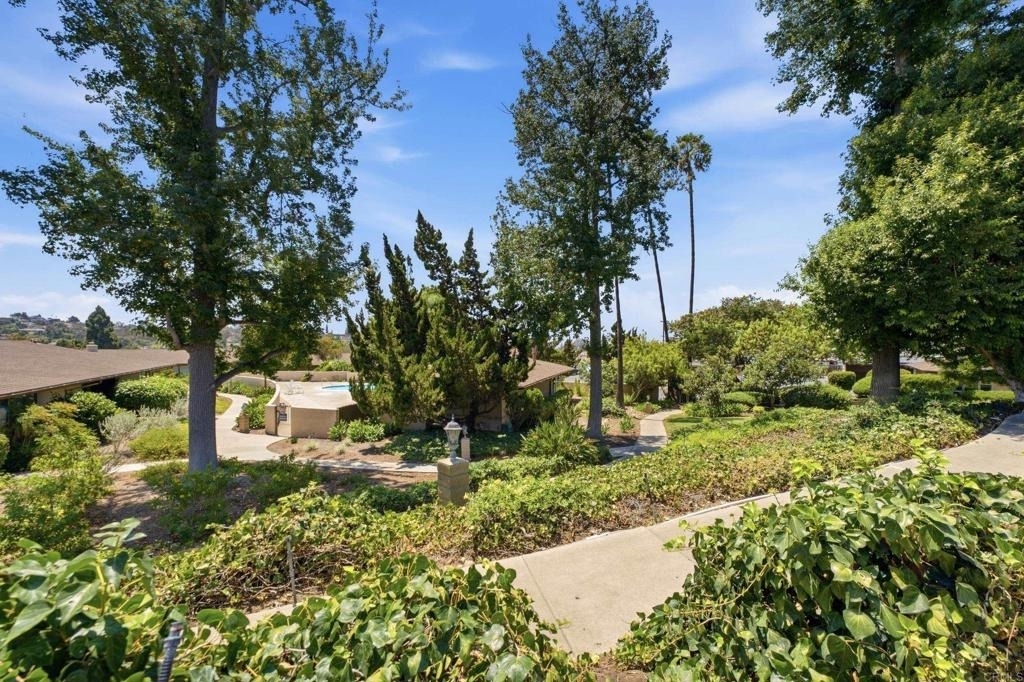 9320 Earl Street - Photo 22