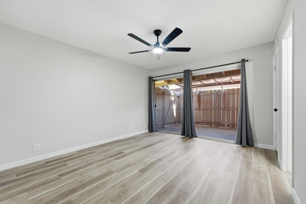 9320 Earl Street - Photo 12