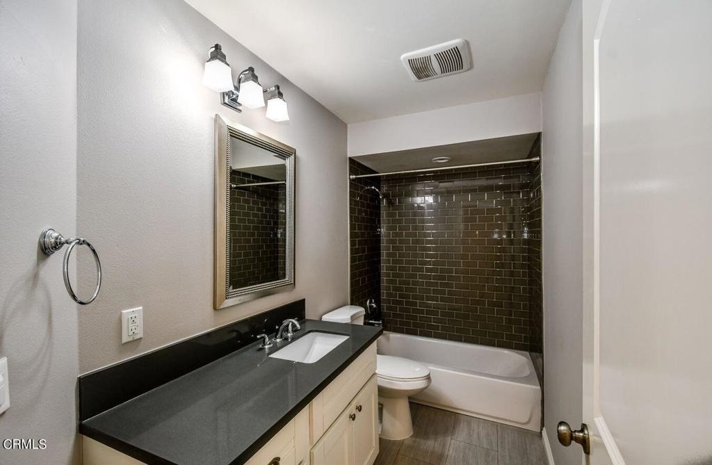 321 N Lima Street - Photo 19