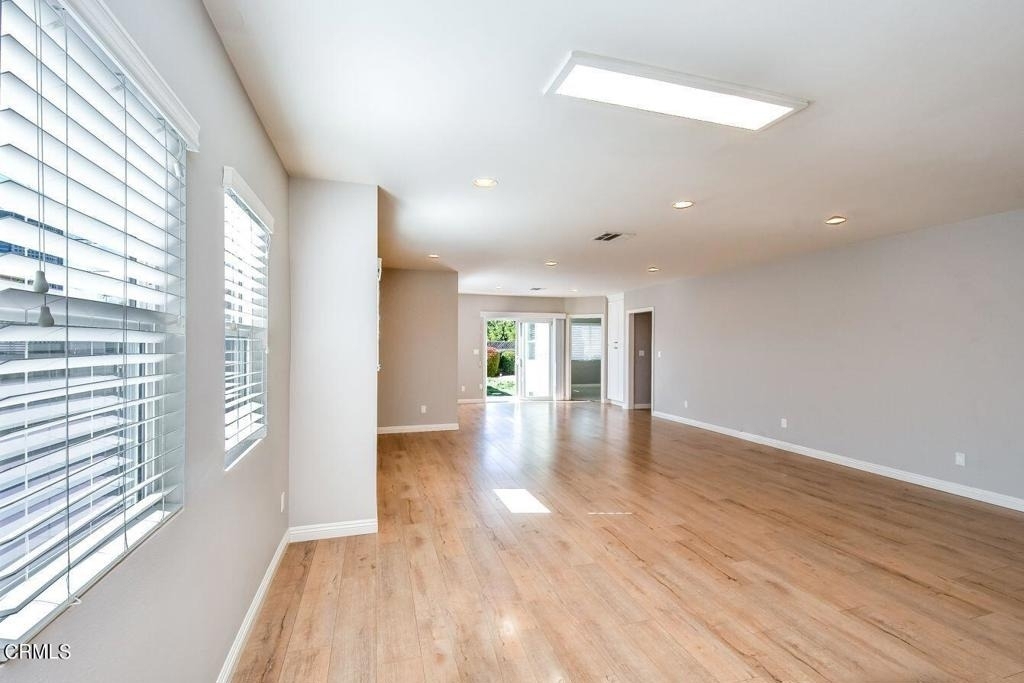 321 N Lima Street - Photo 9