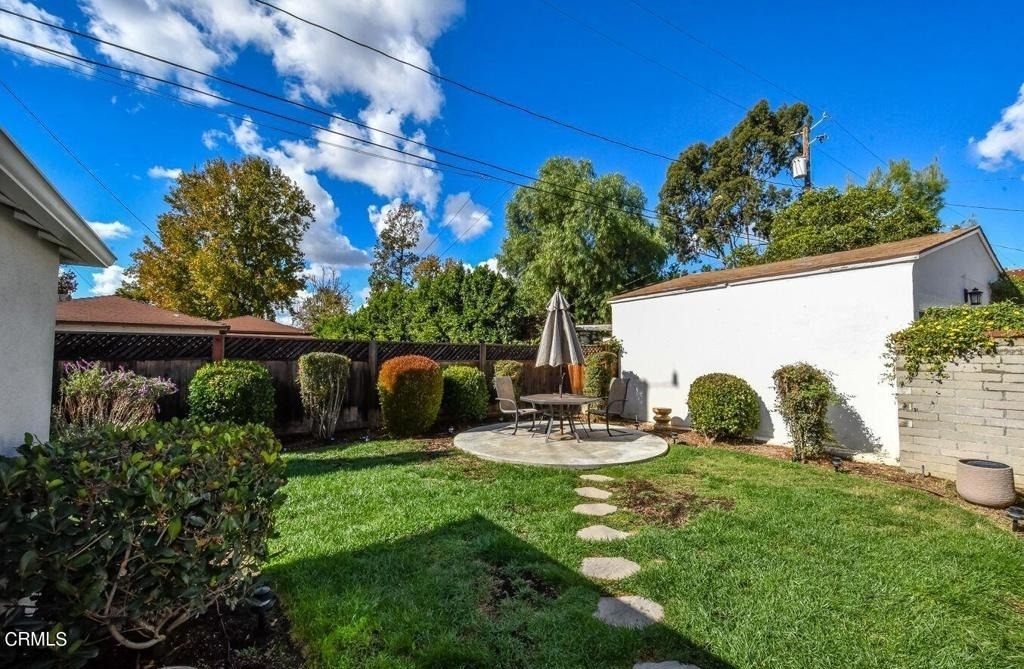 321 N Lima Street - Photo 33