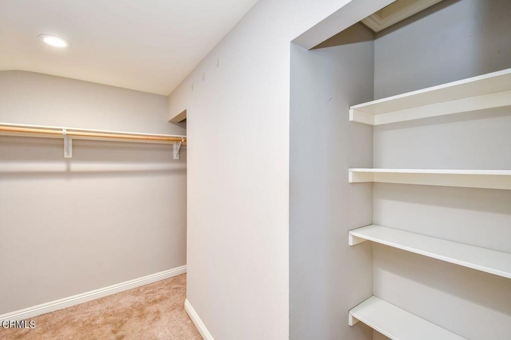 321 N Lima Street - Photo 30