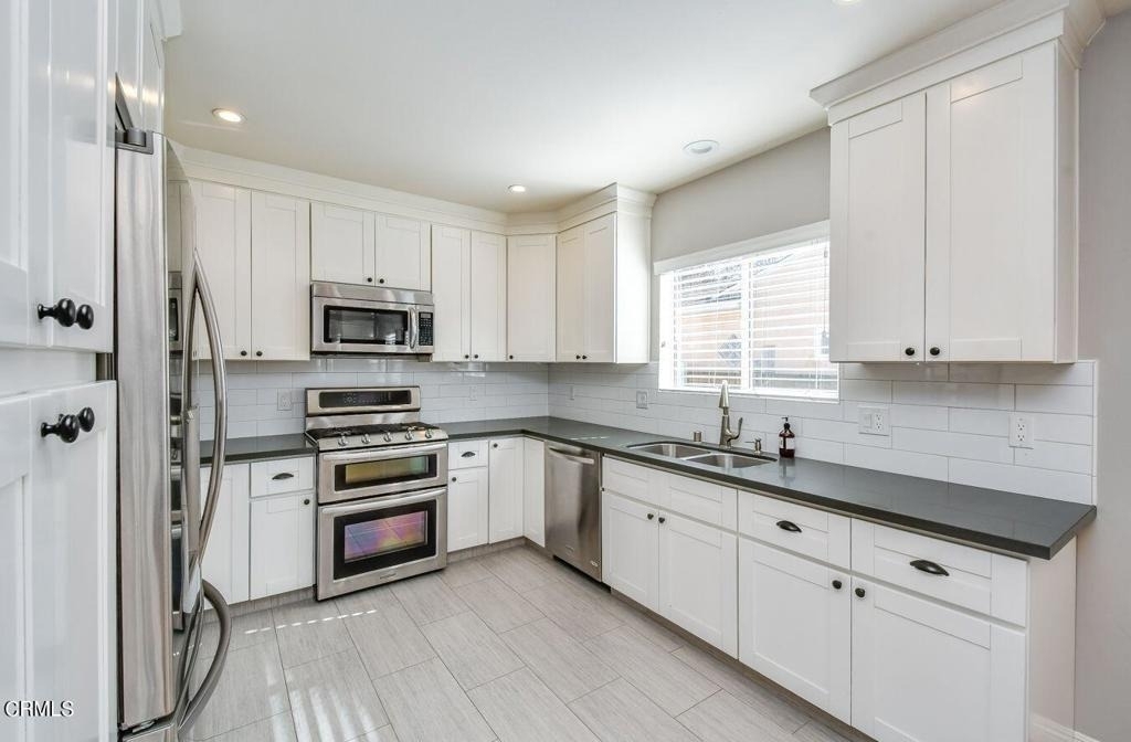 321 N Lima Street - Photo 15