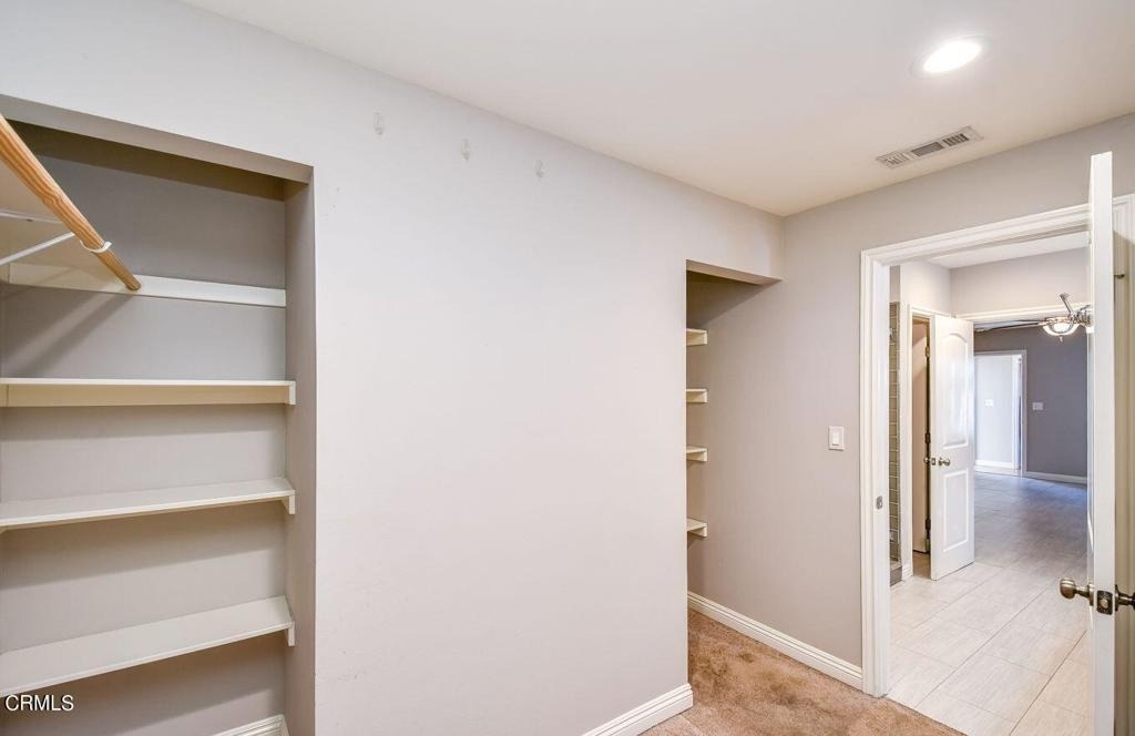 321 N Lima Street - Photo 29