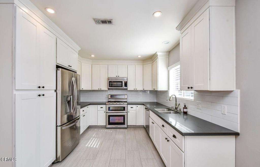 321 N Lima Street - Photo 12