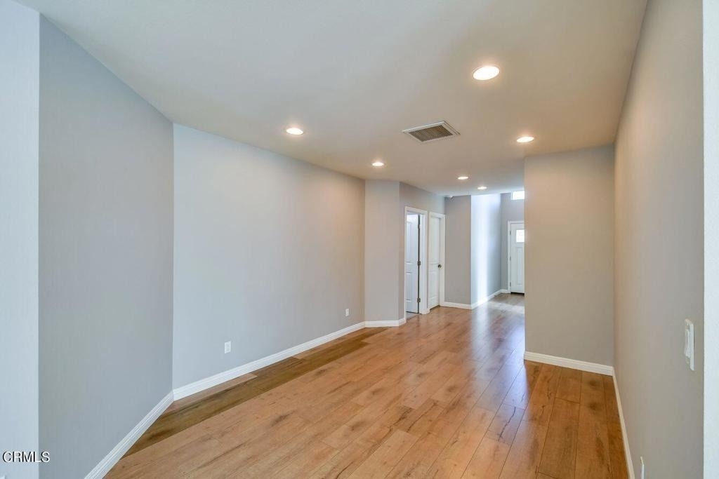 321 N Lima Street - Photo 7