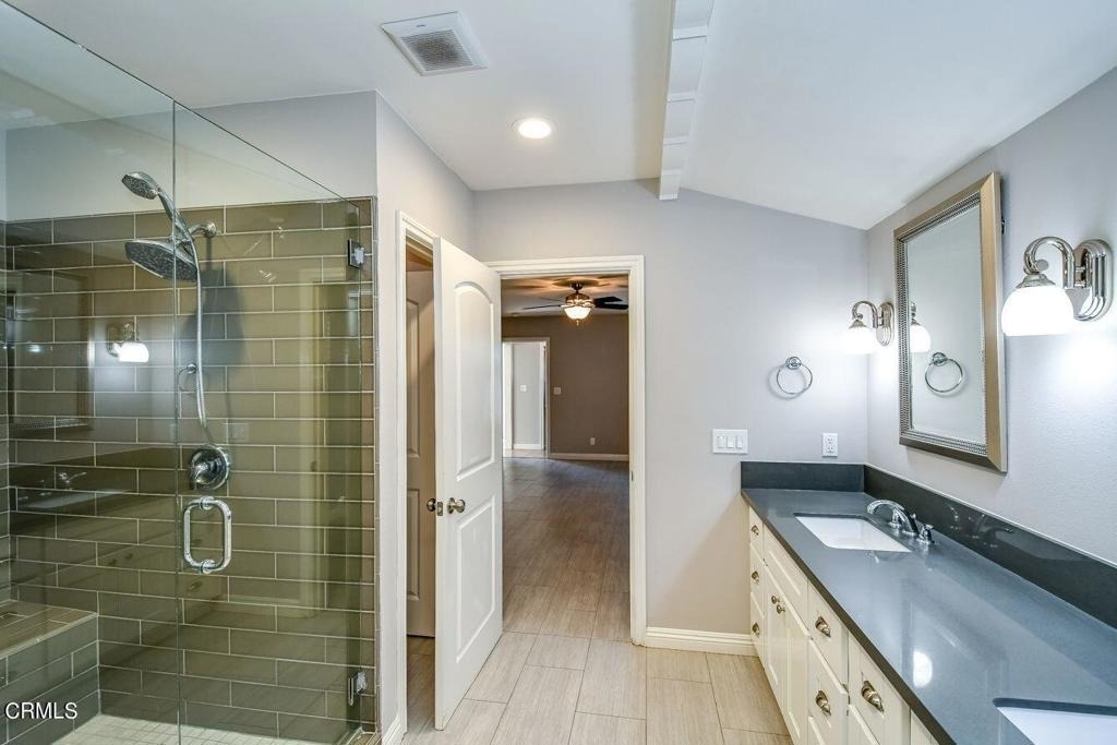 321 N Lima Street - Photo 28