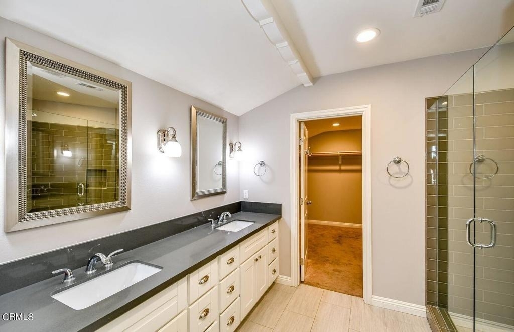 321 N Lima Street - Photo 26