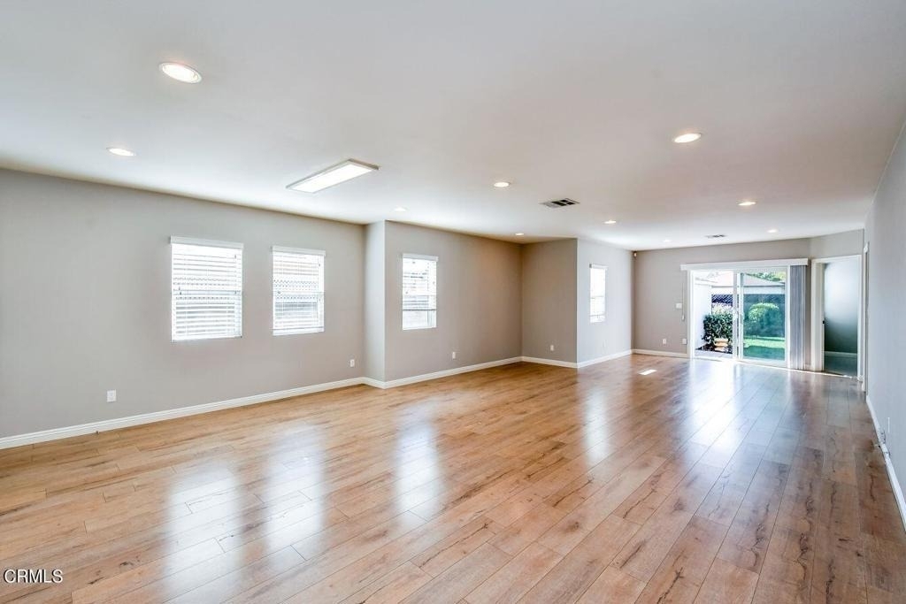 321 N Lima Street - Photo 8