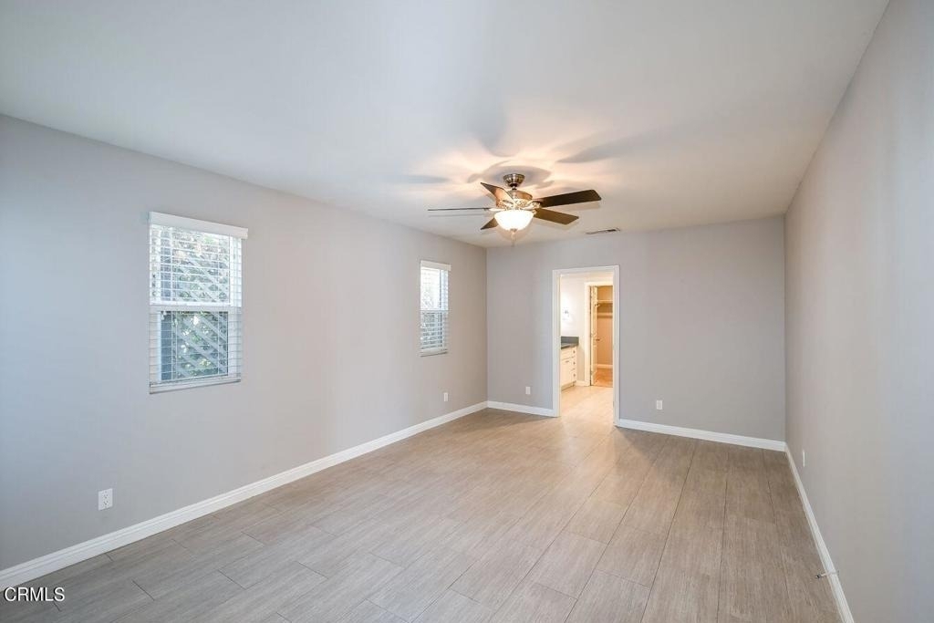 321 N Lima Street - Photo 25