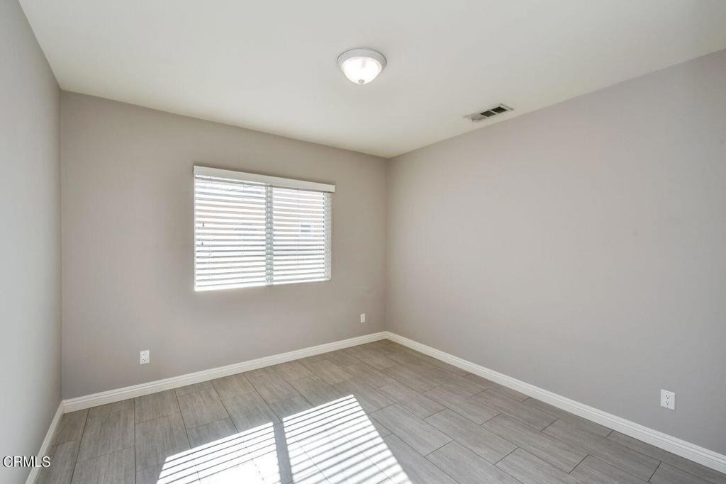 321 N Lima Street - Photo 20