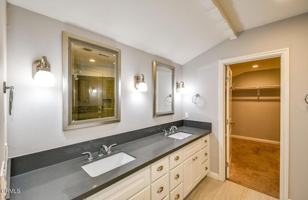 321 N Lima Street - Photo 27