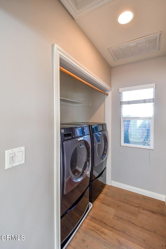 321 N Lima Street - Photo 23