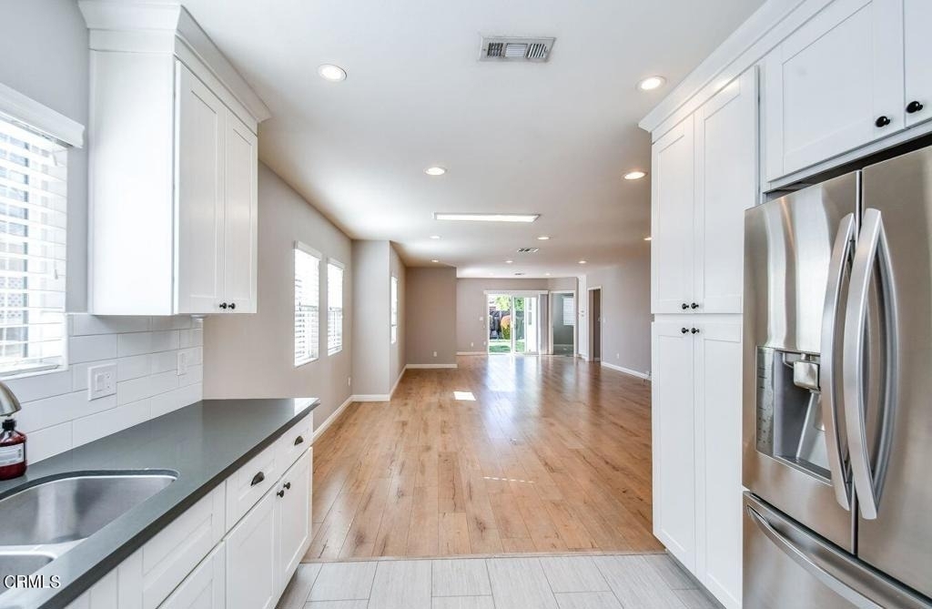 321 N Lima Street - Photo 14