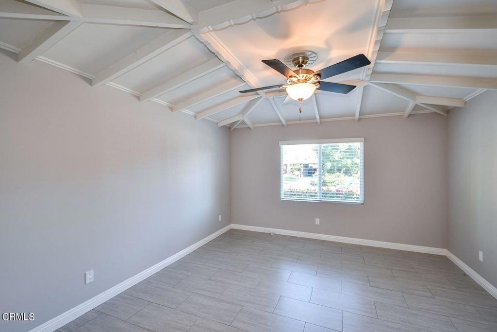 321 N Lima Street - Photo 17