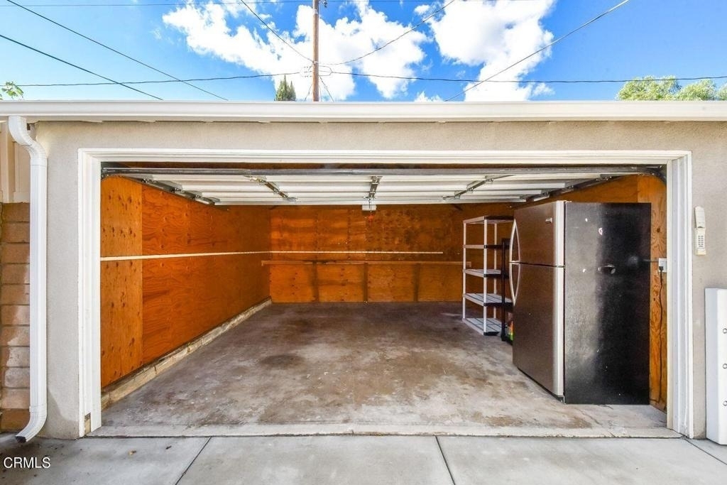 321 N Lima Street - Photo 34