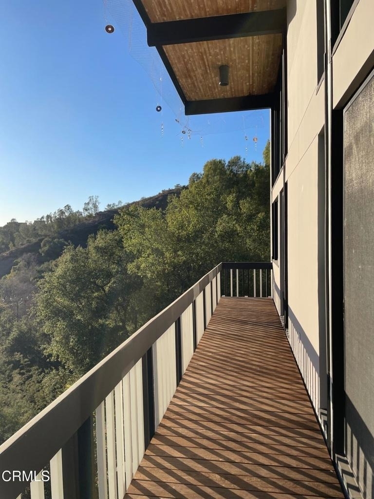 1101 Outlook Lane - Photo 9