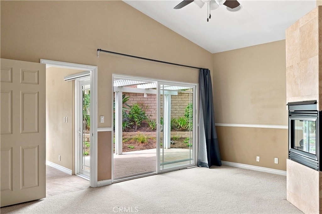 6132 E Baja Drive - Photo 2