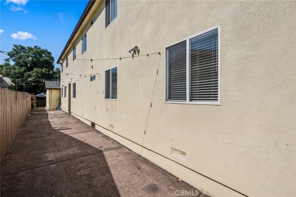 330 E 101st Street - Photo 16