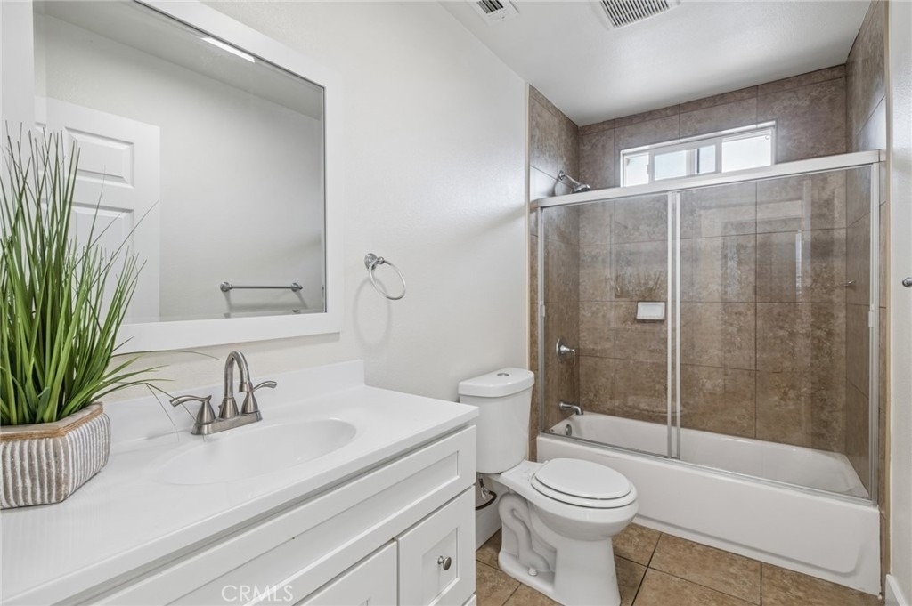 330 E 101st Street - Photo 11