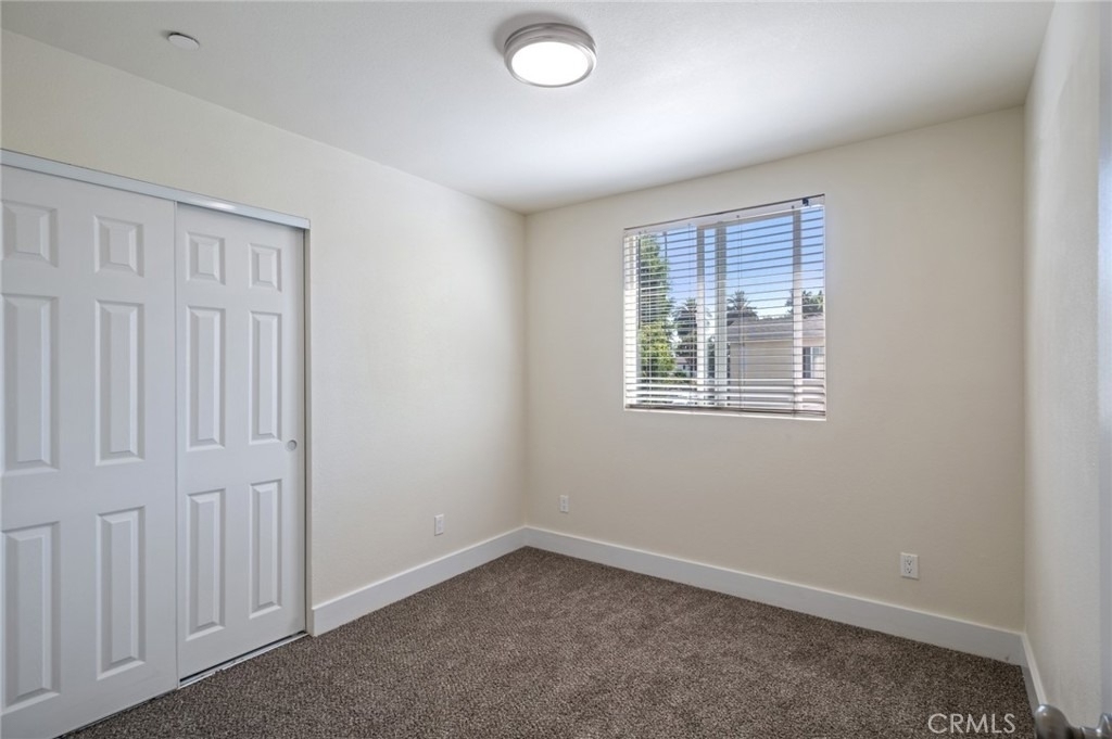 330 E 101st Street - Photo 13