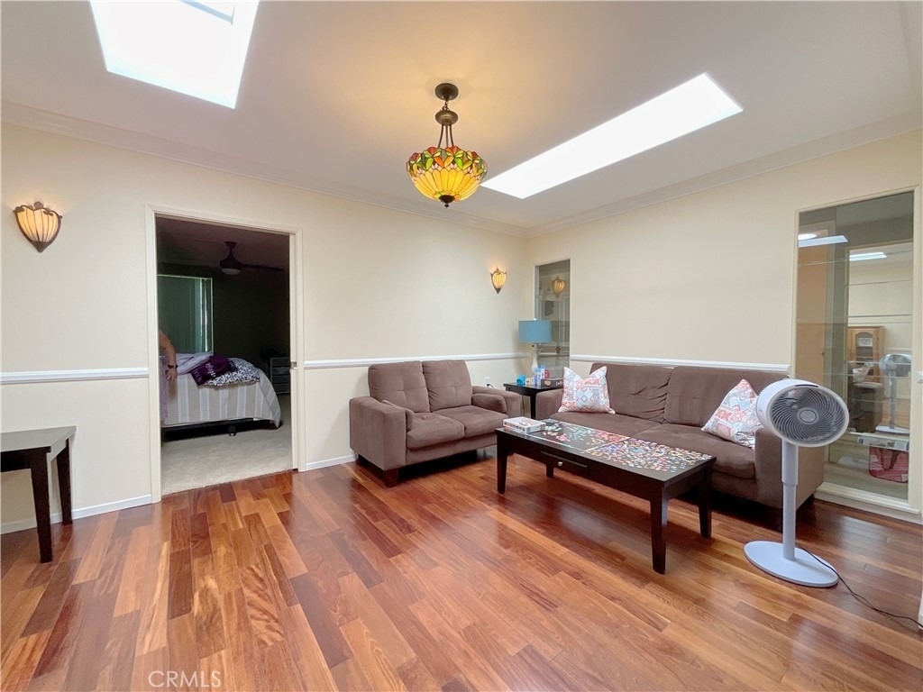 221 Avenida Majorca - Photo 12