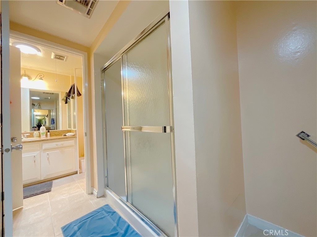 221 Avenida Majorca - Photo 15