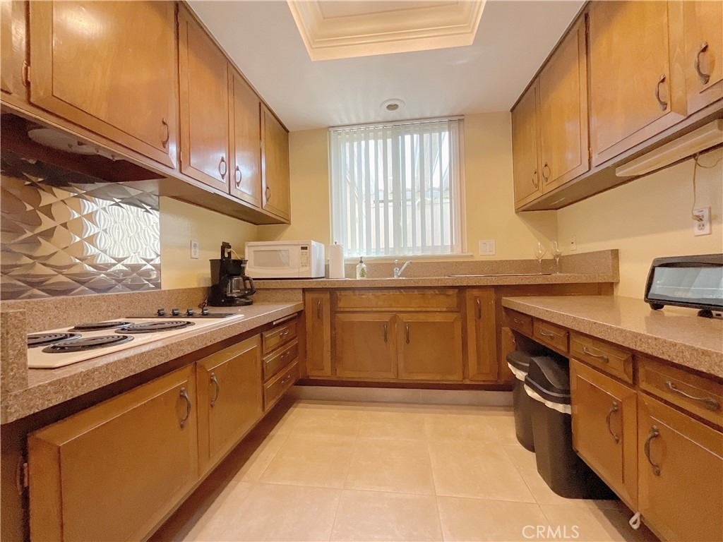 221 Avenida Majorca - Photo 4