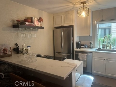 26701 Quail Creek - Photo 7