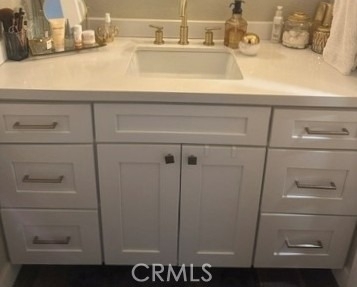 26701 Quail Creek - Photo 6
