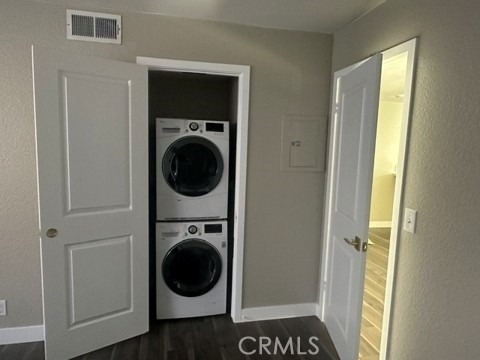 26701 Quail Creek - Photo 5