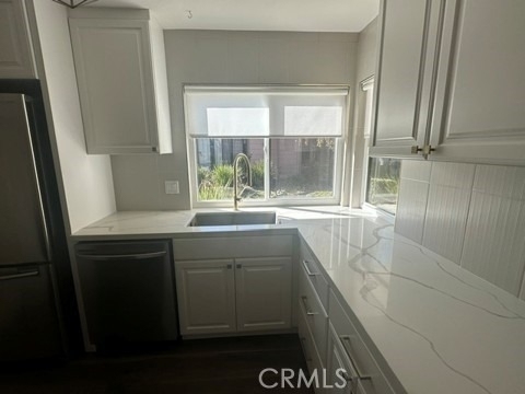 26701 Quail Creek - Photo 1