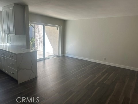 26701 Quail Creek - Photo 2