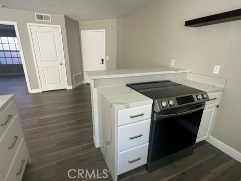 26701 Quail Creek - Photo 3