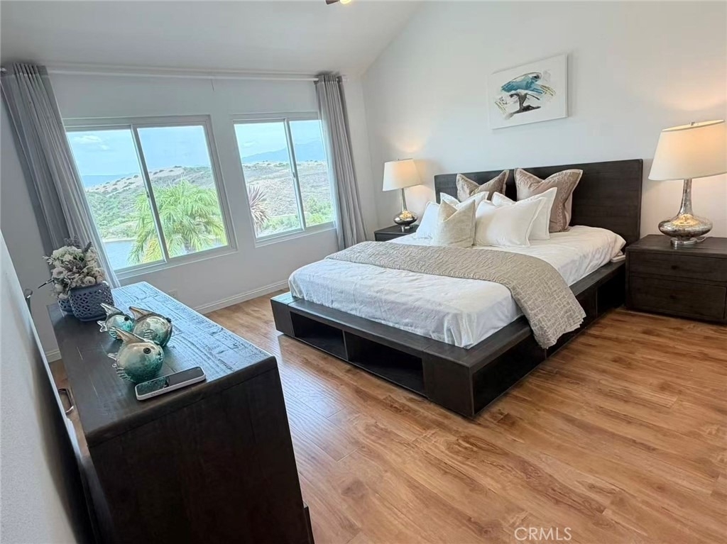 27 Sarena - Photo 11