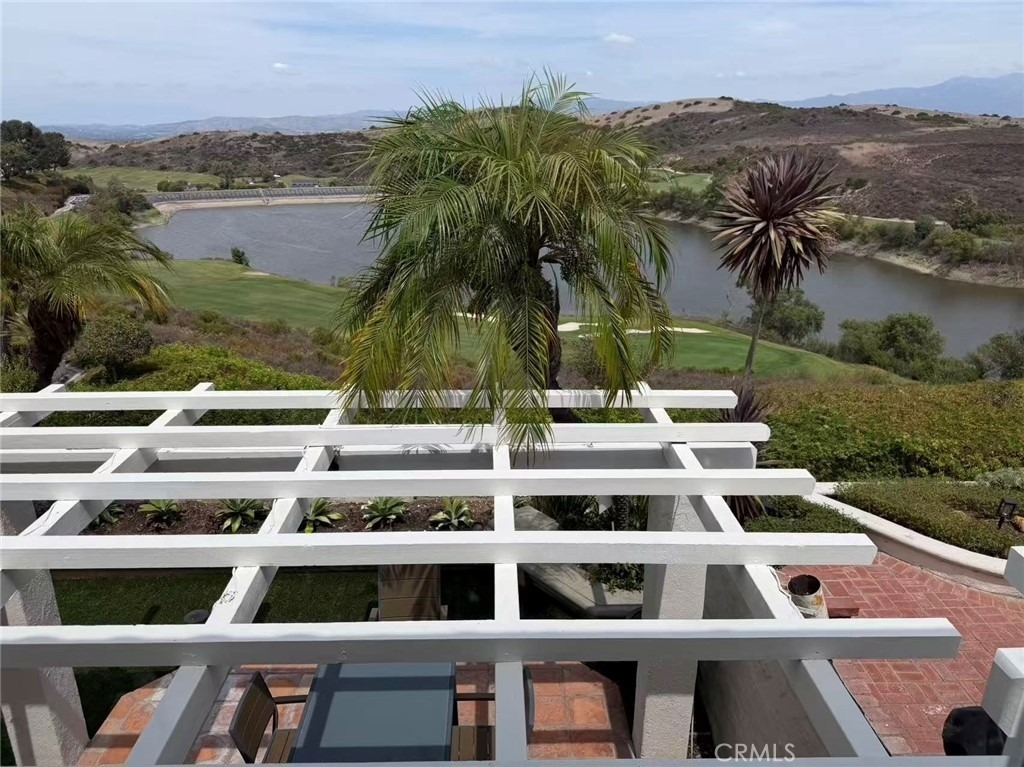 27 Sarena - Photo 1