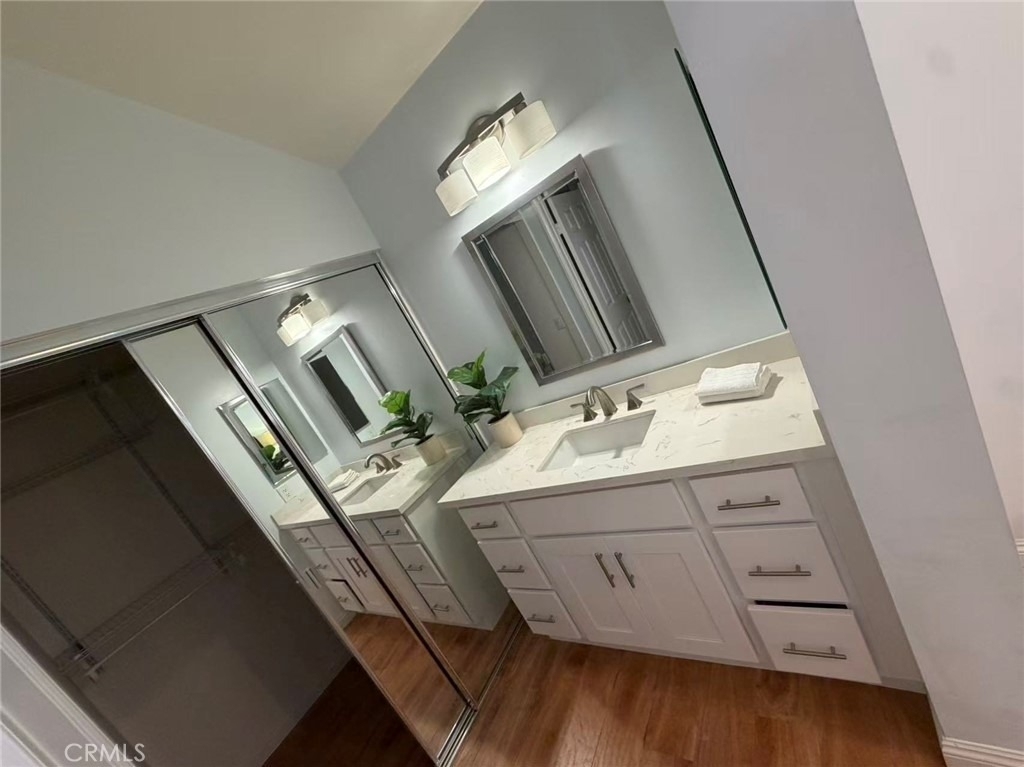 27 Sarena - Photo 18