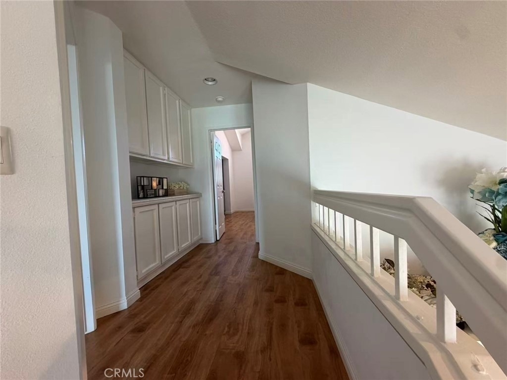 27 Sarena - Photo 10