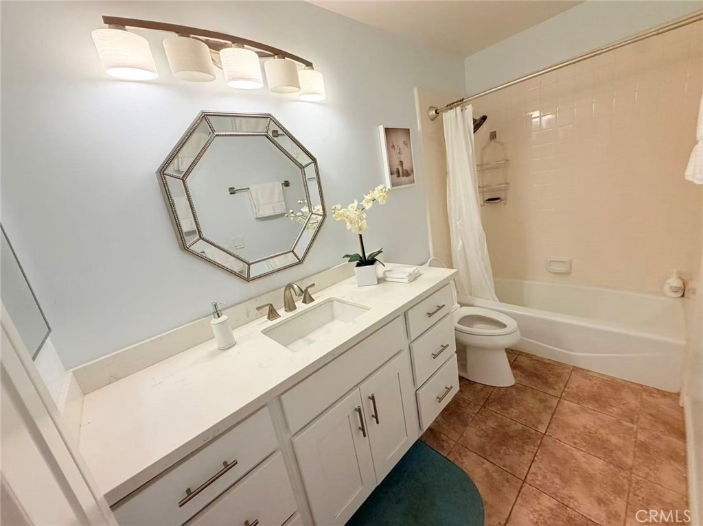 27 Sarena - Photo 8