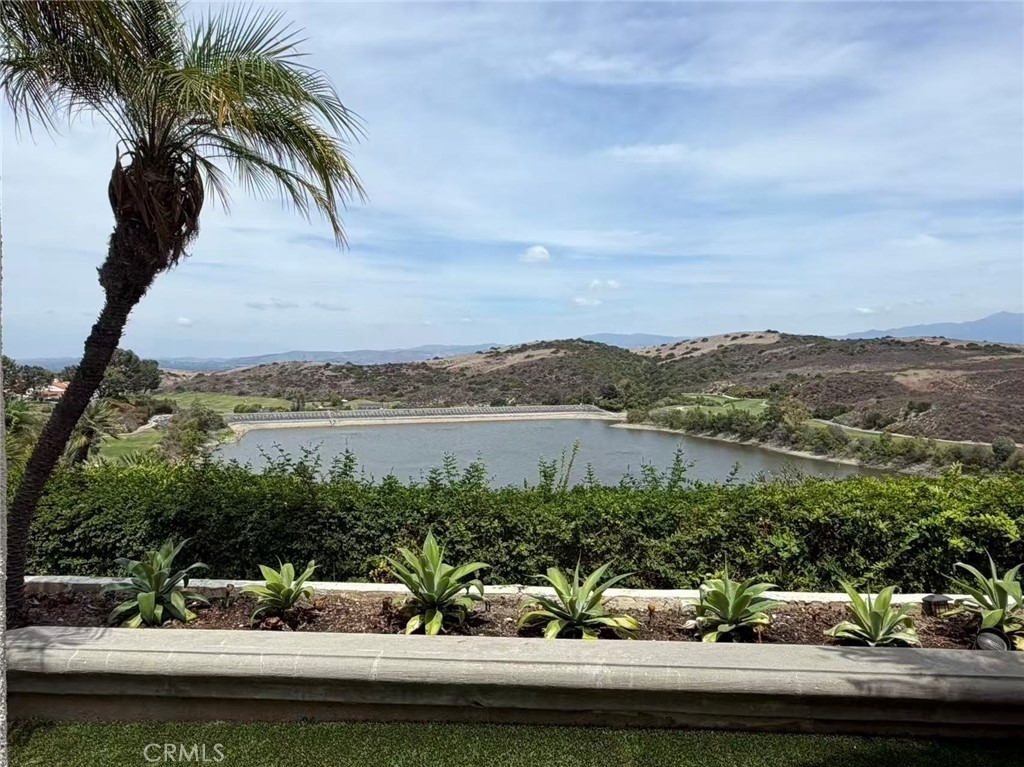 27 Sarena - Photo 0