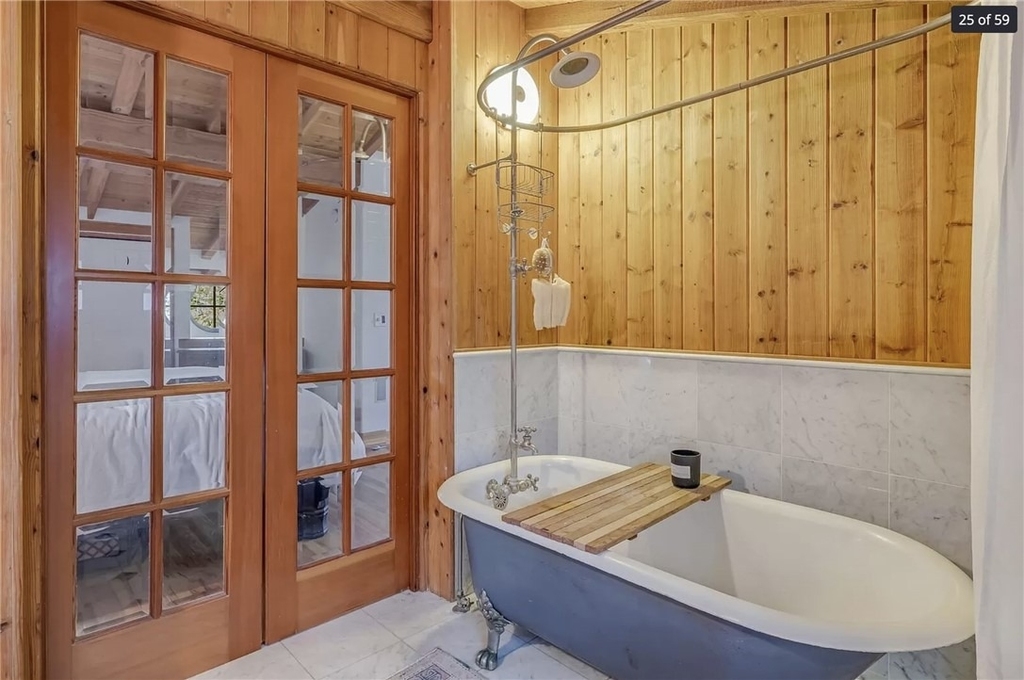 1225 Roosevelt Ln - Photo 23
