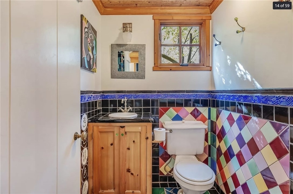 1225 Roosevelt Ln - Photo 14