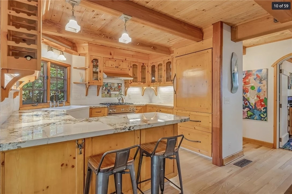 1225 Roosevelt Ln - Photo 10